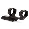 Vortex Cantilever Mount 30mm 2" Offset Rings (CM-202)