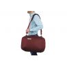 Thule Subterra Convertible Carry-On 40L (Ember)