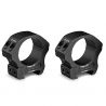 Vortex Pro Ring 30mm Low (0.90") (PR30-L)