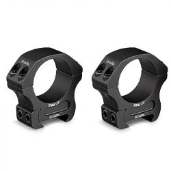 Vortex Pro Ring 30mm Medium (1.00") (PR30-M)