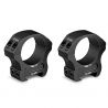 Vortex Pro Ring 30mm Medium (1.00") (PR30-M)