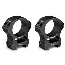 Vortex Pro Ring 30mm High (1.26") (PR30-H)