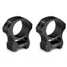 Vortex Pro Ring 30mm High (1.26") (PR30-H)