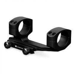 Vortex Pro 30mm Cantilever Mount (CVP-30)