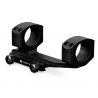 Vortex Pro 30mm Cantilever Mount (CVP-30)