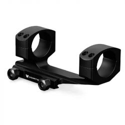 Vortex Pro 34mm Cantilever mount (CVP-34)