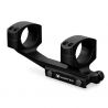 Vortex Pro 34mm Cantilever mount (CVP-34)