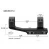 Vortex Pro 34mm Cantilever mount (CVP-34)