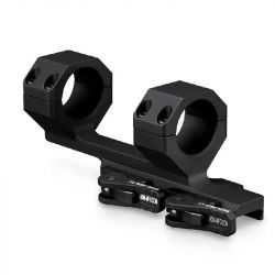 Vortex Precision QR Cantilever 30mm 2" offset (CM-404)