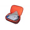 Thule Subterra Convertible Carry-On 40L (Ember)