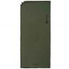 Highlander Base S Self-inflatable Sleeping Mat 3cm Olive (SM100-OG)