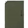 Highlander Base S Self-inflatable Sleeping Mat 3cm Olive (SM100-OG)