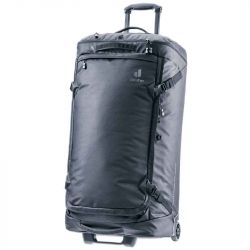 Deuter Aviant Duffel Pro Movo 90