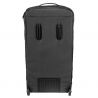 Deuter Aviant Duffel Pro Movo 90