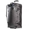 Deuter Aviant Duffel Pro Movo 90