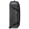 Deuter Aviant Duffel Pro Movo 90