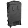 Deuter Aviant Duffel Pro Movo 90