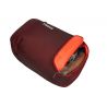 Thule Subterra Convertible Carry-On 40L (Ember)