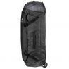 Deuter Aviant Duffel Pro Movo 90