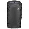 Deuter Aviant Duffel Pro Movo 90