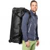 Deuter Aviant Duffel Pro Movo 90