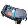 Deuter Aviant Duffel Pro Movo 90