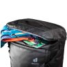 Deuter Aviant Duffel Pro Movo 90