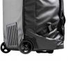Deuter Aviant Duffel Pro Movo 90