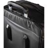 Deuter Aviant Duffel Pro Movo 90
