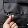 Deuter Aviant Duffel Pro Movo 90