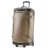 Deuter Aviant Duffel Pro Movo 90
