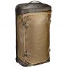 Deuter Aviant Duffel Pro Movo 90