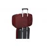 Thule Subterra Convertible Carry-On 40L (Ember)