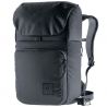 Deuter UP Sydney