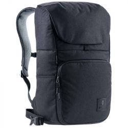 Deuter UP Sydney