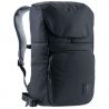 Deuter UP Sydney