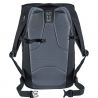 Deuter UP Sydney