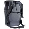 Deuter UP Sydney