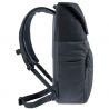Deuter UP Sydney
