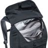 Deuter UP Sydney