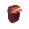 Thule Subterra Convertible Carry-On 40L (Ember)