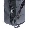 Deuter UP Sydney