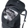 Deuter UP Sydney