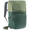 Deuter UP Sydney
