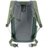 Deuter UP Sydney