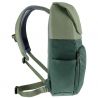 Deuter UP Sydney
