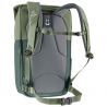 Deuter UP Sydney