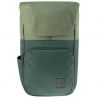 Deuter UP Sydney