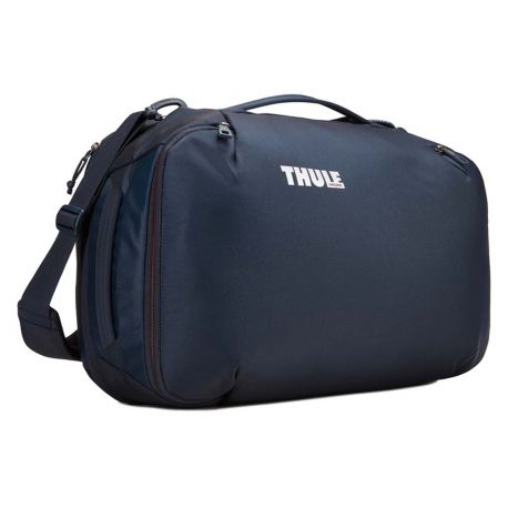 Thule Subterra Convertible Carry-On 40L (Mineral)