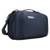 Thule Subterra Convertible Carry-On 40L (Mineral)